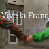 Quand Vive la France ! était en francs, et puis après