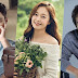 Jun So Min, Go Kyung Pyo, dan Jo Jae Hyun Dalam Tahap Diskusi Bermain di Drama tvN Cross: Gift of God