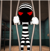 Game Android Jailbreak: Amazing Stickman Download