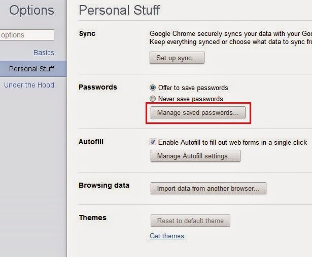 gmail google chrome hack gmail google chrome hack