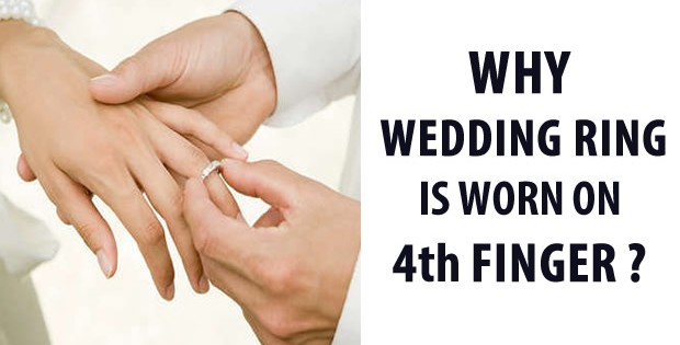 Wedding-ring-finger