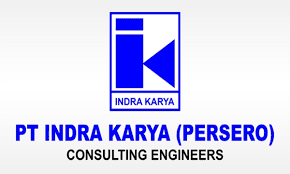 Lowongan Kerja BUMN PT Indra Karya (Persero) Lowongan Kerja BUMN PT Indra Karya (Persero)