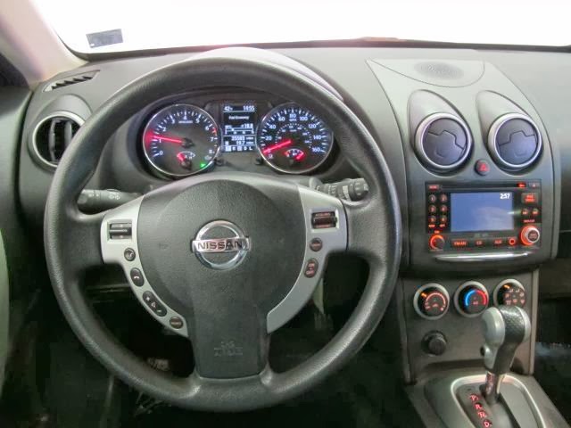 Bob Johnson Chevrolet S Blog