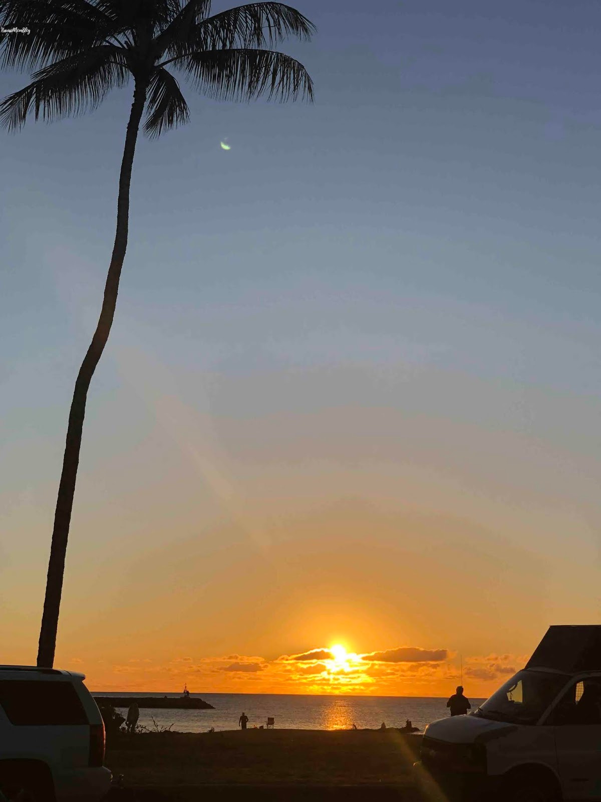 Haleiwa Beach House - r796k9j