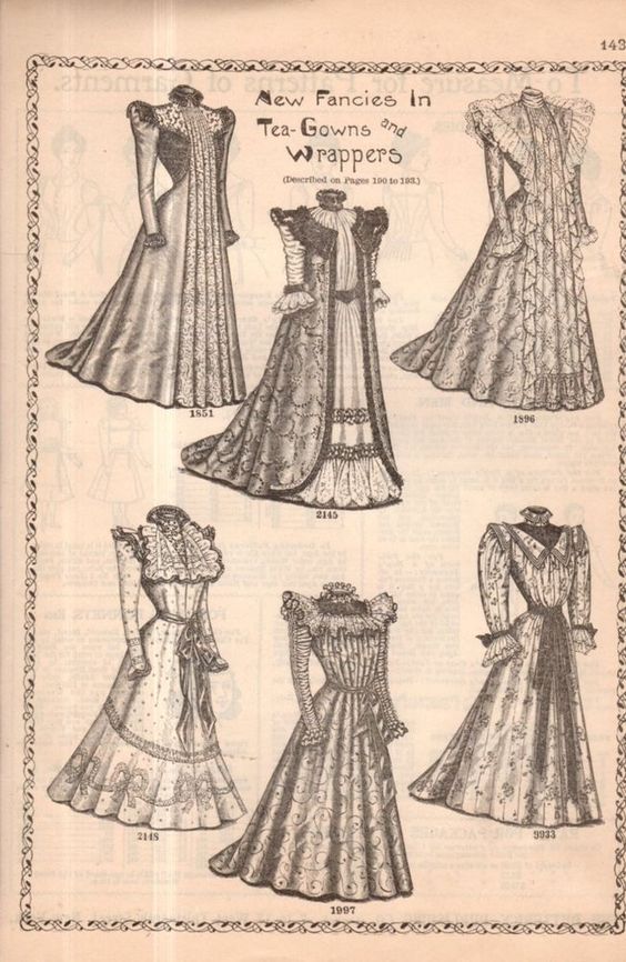 1900s Custom Dress, Gilded Age Flowery Ball Gown - Etsy | Edwardian gowns,  Edwardian dress, Edwardian fashion dresses