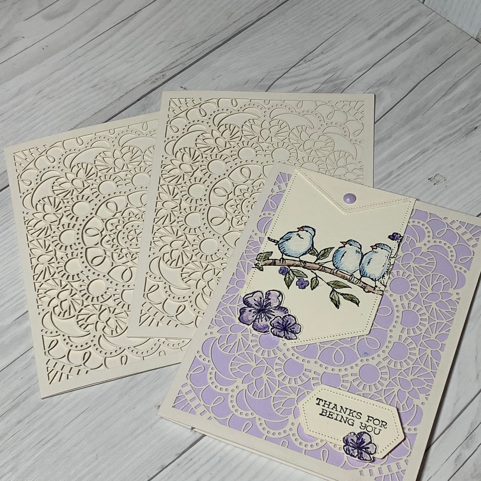 Pin On Cards