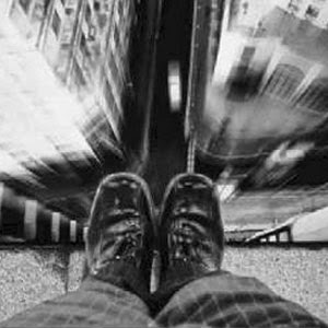 Resultado de imagen para suicida