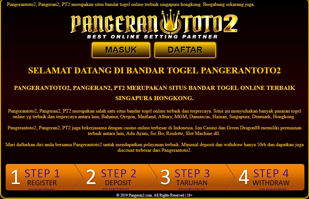 Prediksi Togel Hongkong Akurat Kami Prediksi Togel Hongkong Akurat Kami