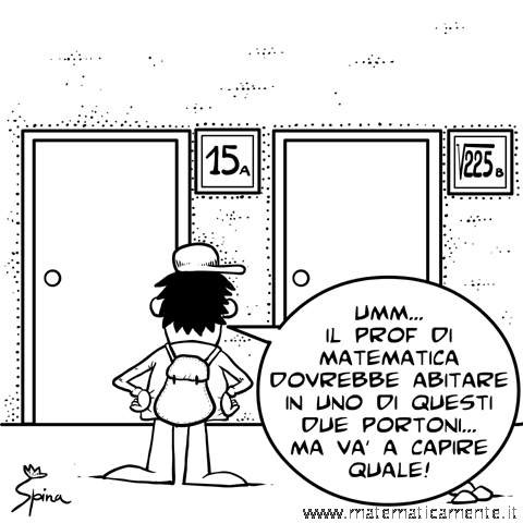 Trasporto Di Fattori Fuori Dal Segno Di Radice Esercizi 1 E 2 Youtube