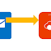 How to Migrate Outlook to Office 365? - Get Efficient Solution?