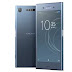 Sony Xperia Flagship and Mid-Range Phones Leak Online Prior to MWC 2018