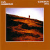 1980 Common One - Van Morrison