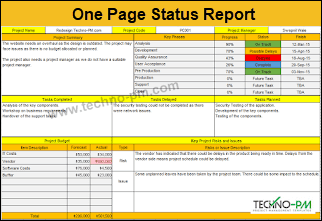 Weekly Status Report Excel Template from 4.bp.blogspot.com