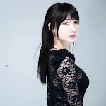 Sexy Yeon Da Bin