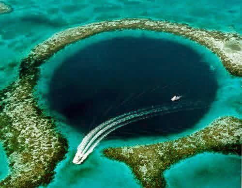 Grantnsaipan Taman Nasional Yang Melindungi Karang Karang Yang Berbentuk Atol Di Sulawesi Adalah Grantnsaipan Taman Nasional Yang Melindungi Karang Karang Yang Berbentuk Atol Di Sulawesi Adalah