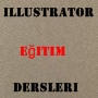 Adobe Illustrator Eğitim Dersleri webdersleri