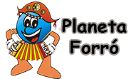 Planeta Forró