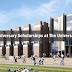 NCUK Anniversary Scholarships at The University of Kent in UK, 2017