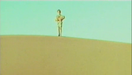 El Periódico Más Breve Dirkie 1969 Y Walkabout 1971