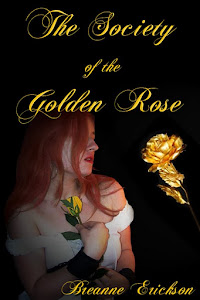 The Society of the Golden Rose