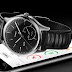 TIMEX launches IQ+ Move analogue watch with fitness tracking features