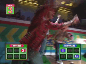 %25EC%259B%2580%25EC%25A7%25A4%2B%25EC%2