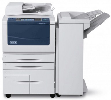 XEROX 5955 PCL6 WINDOWS 10 DRIVERS DOWNLOAD