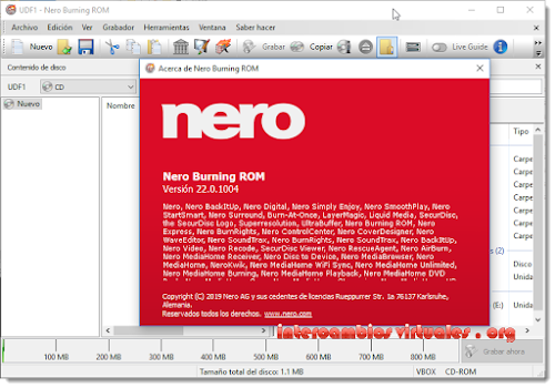 Nero.Platinum.2020.Suite.v22.0.00900.Multilingual.Incl.Patch-www.intercambiosvirtuales.org-3.png