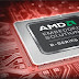 AMD presenta la segunda generación AMD Embedded serie R 