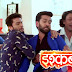 With The Help Of Khanna Shivaay Will Save Sahil And After That This Thing will Happen In Ishqbaaz