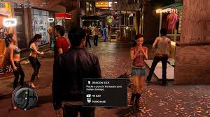 Sleeping Dogs Pc Game Sleeping Dogs Pc Game