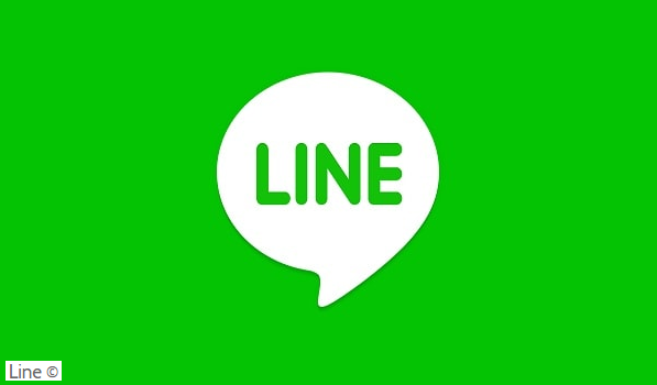 line-aplikasi buat telepon cuma-cuma ke luar negeri line-aplikasi bakal telepon gratis ke luar negeri