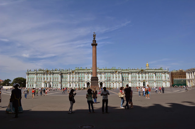 st. petersburg saray st. petersburg saray