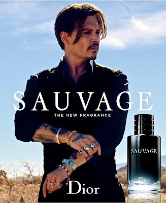 eau sauvage parfum homme