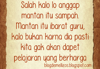 Gambar Display Picture BBM Galau Sedih Gambar Display Picture BBM Galau Sedih