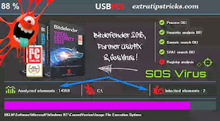 shorcut removal guide from pendrive