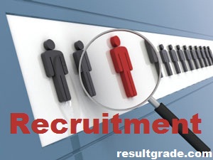 SSPHPGTI Noida Application Form 2016 SSPHPGTI Noida Recruitment 2016