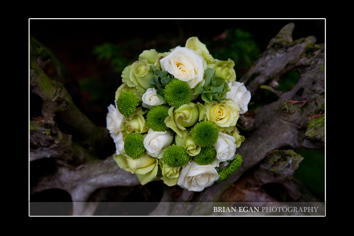VEFlowers: Jade rose bouquet