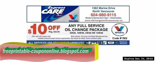 Learning express coupon printable 2018