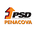 COMUNICADO - PSD reage ao comunicado de Humberto Oliveira