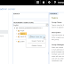 SharePoint Online: Create New Term Set using PowerShell