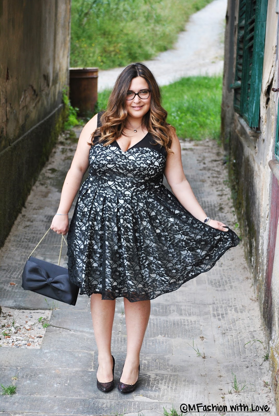 Battesimo Abiti Donna Per Cresima Outfit Madrina Vestito Donna Battesimo  Vestiti Donna Per Battesimo