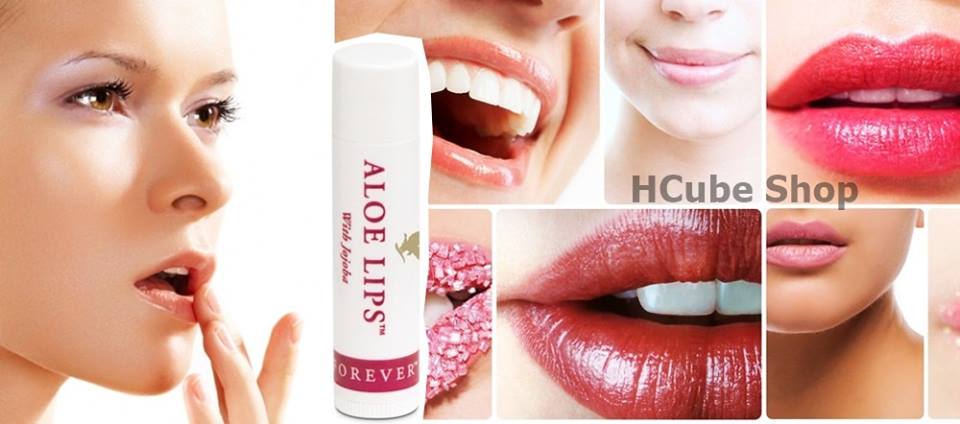 forever living aloe harga murah original hcube shop pengedar pemborong dropship forever living aloe harga murah original hcube shop pengedar pemborong dropship