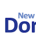 New generic Top Level Domains – who registers them and why?