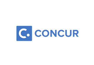 Concur, an SAP Company, Signs Agreement to Acquire Hipmunk Concur, an SAP Company, Signs Agreement to Acquire Hipmunk
