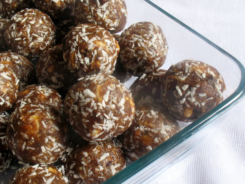 Recipe Energy Bites Nutella Mels Kitchen Cafe Recipe Energy Bites Nutella Mels Kitchen Cafe