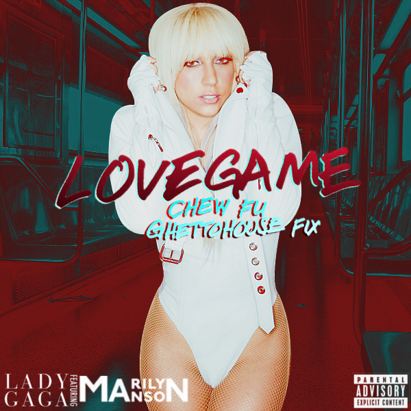 Лов гейм песня. LOVEGAME леди Гага. Gaga games обложка. Lady Gaga Love game обложка. LOVEGAME Lady Gaga альбом.