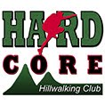 Hard Core Hillwalking Club | Millstreet, Co Cork, Ireland