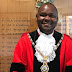 Nigerian Elected First Black Mayor Of London Borough