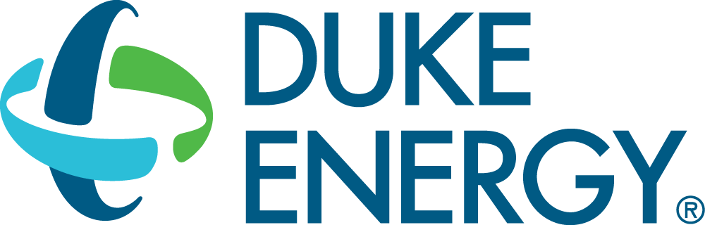 The Branding Source: New logo: Duke Energy